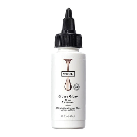 DPHUE Glossy Glaze