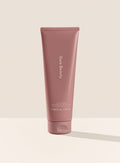 RARE BEAUTY Find Comfort Gentle Exfoliating Body Wash
