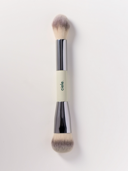 CIELE The Sculpt Brush