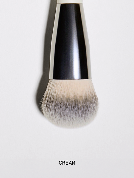 CIELE The Sculpt Brush