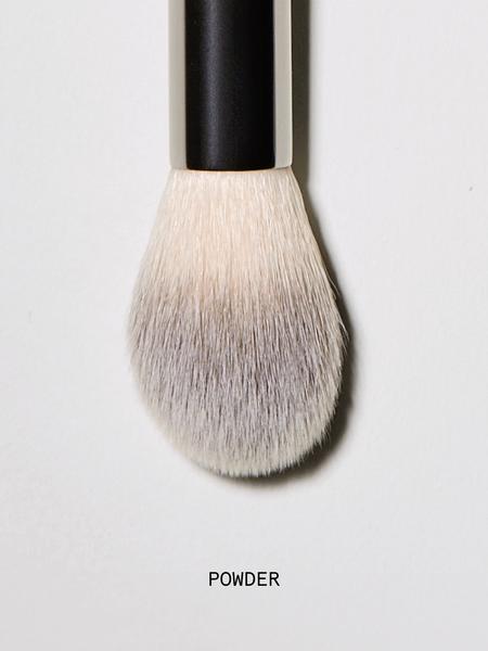 CIELE The Sculpt Brush