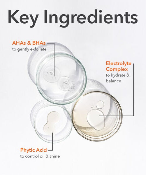 DR DENNIS GROSS  Alpha Beta ph Balance Replenishing Cream