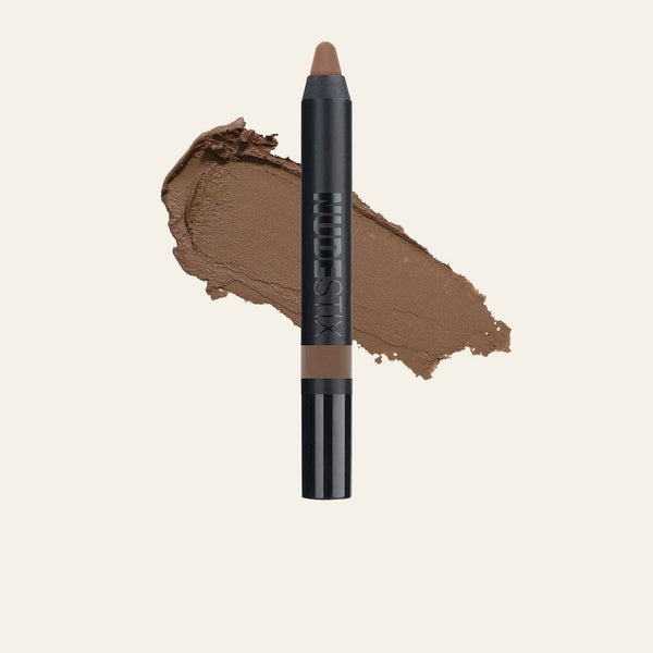 NUDESTIX MAGNETIC EYE COLOR