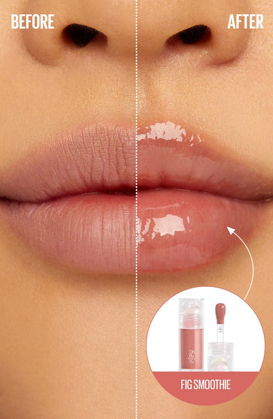 KAJA Heart to Heart Best of Eye, Cheek & Lip Set