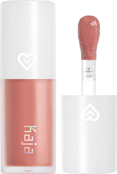 KAJA Heart to Heart Best of Eye, Cheek & Lip Set
