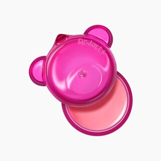 DR JART+ Hydrating Lip Mask