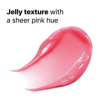DR JART+ Hydrating Lip Mask