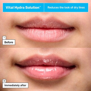 DR JART+ Hydrating Lip Mask