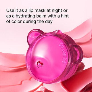DR JART+ Hydrating Lip Mask