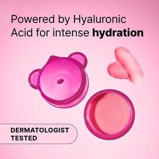 DR JART+ Hydrating Lip Mask