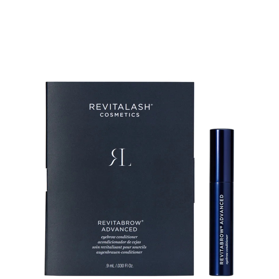 REVITALASH RevitaBrow Advanced Eyebrow Conditioner