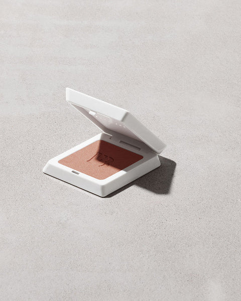 FENTY BEAUTY Cheeks Suede Powder Blush