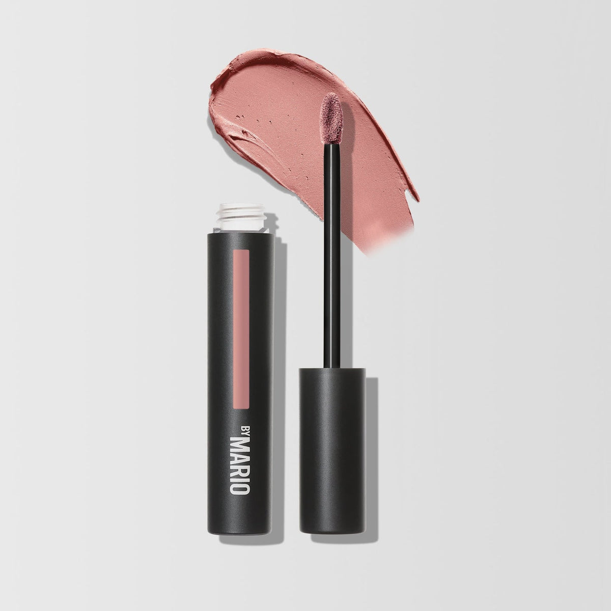 MAKEUP BY MARIO Ultra Suede Cozy Lip Creme