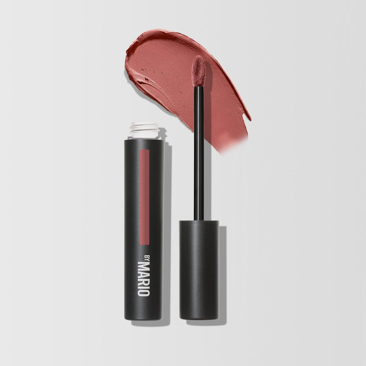 MAKEUP BY MARIO Ultra Suede Cozy Lip Creme