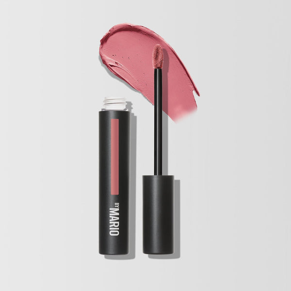 MAKEUP BY MARIO Ultra Suede Cozy Lip Creme
