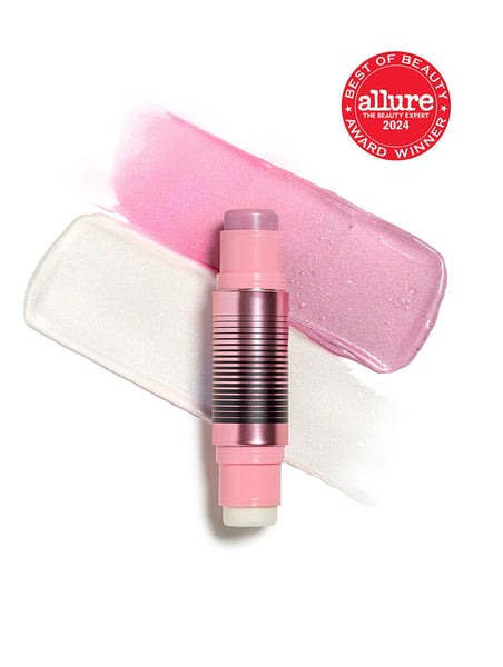 DIBS GlowTour Duo