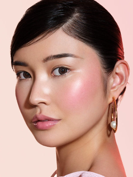 DIBS GlowTour Duo