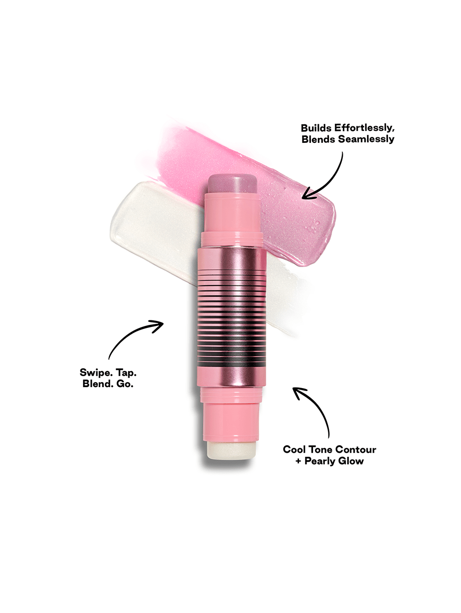 DIBS GlowTour Duo