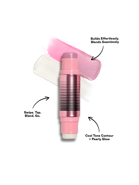 DIBS GlowTour Duo