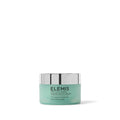ELEMIS Pro-Collagen Marine Body Cream