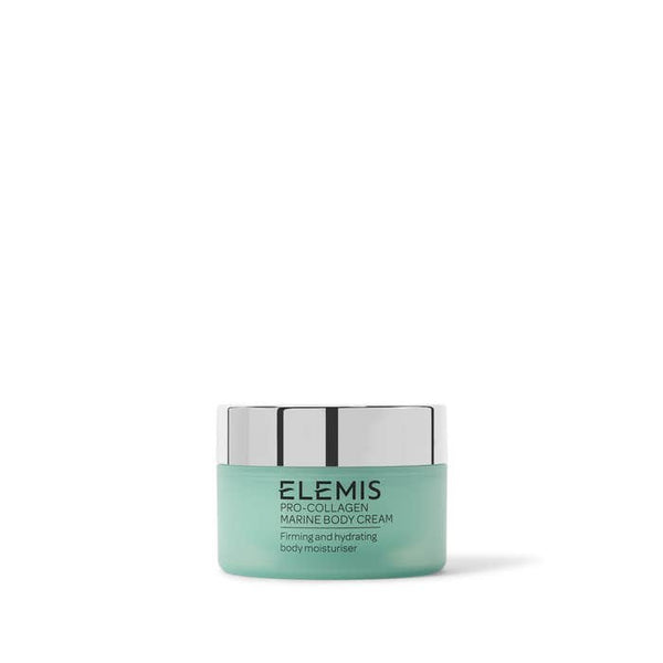 ELEMIS Pro-Collagen Marine Body Cream