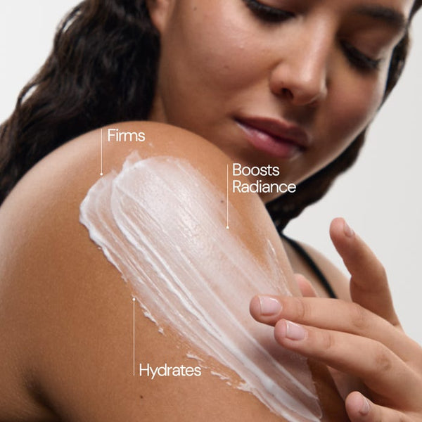 ELEMIS Pro-Collagen Marine Body Cream
