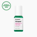 DR JART+ Cicapair Intensive Soothing Repair Serum