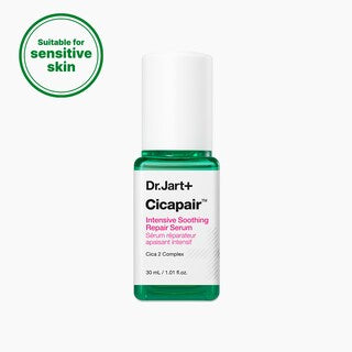 DR JART+ Cicapair Intensive Soothing Repair Serum