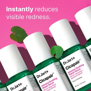 DR JART+ Cicapair Intensive Soothing Repair Serum