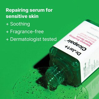 DR JART+ Cicapair Intensive Soothing Repair Serum