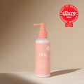 DAE Mirage Mist Leave-In Conditioner