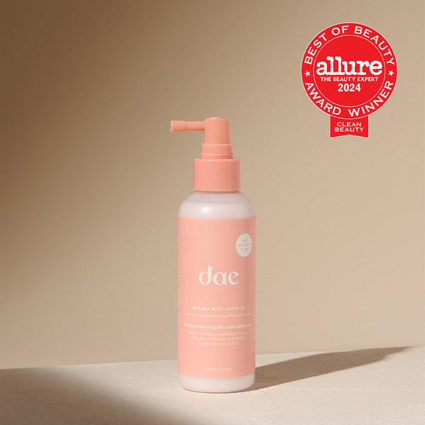 DAE Mirage Mist Leave-In Conditioner