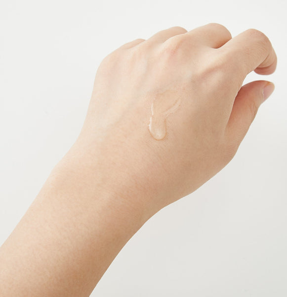 NEOGEN Real Ferment Micro Essence