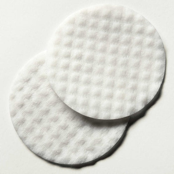 ELEMIS DYNAMIC RESURFACING FACIAL PADS