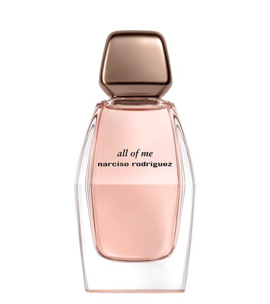 NARCISO RODRIGUEZ All Of Me Eau de Parfum