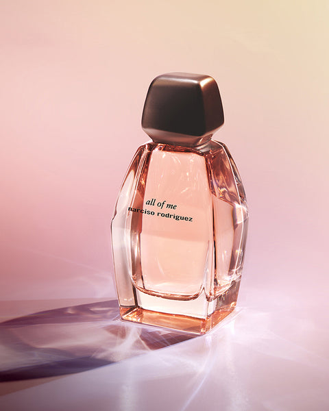 NARCISO RODRIGUEZ All Of Me Eau de Parfum
