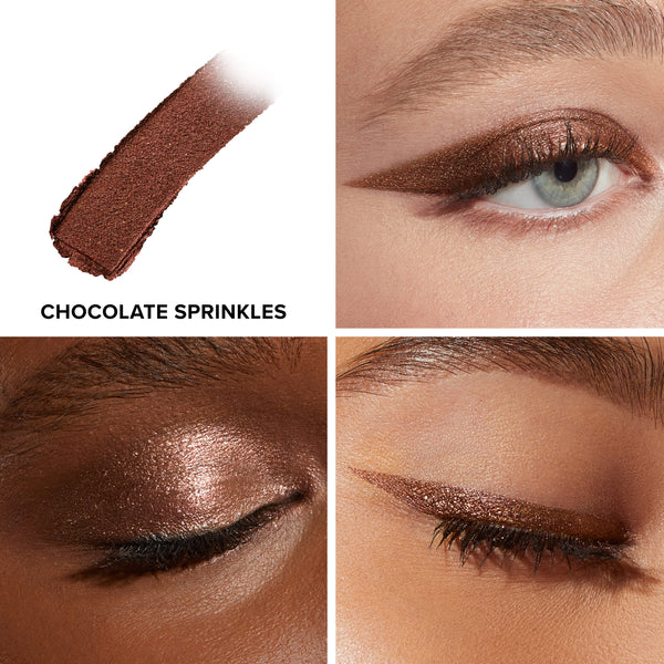 TOO FACED Quickie Queen Eye Shadow Stick