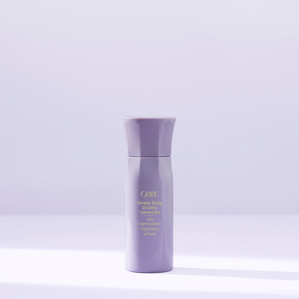 ORIBE Serene Scalp Oil Control Treatment Mist