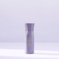 ORIBE Serene Scalp Oil Control Treatment Mist
