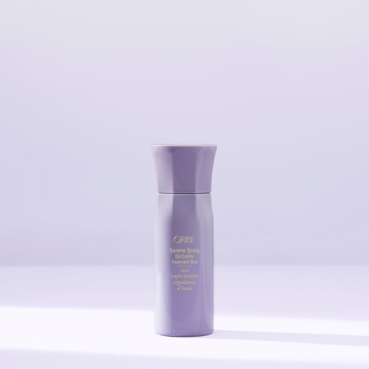 ORIBE Serene Scalp Oil Control Treatment Mist