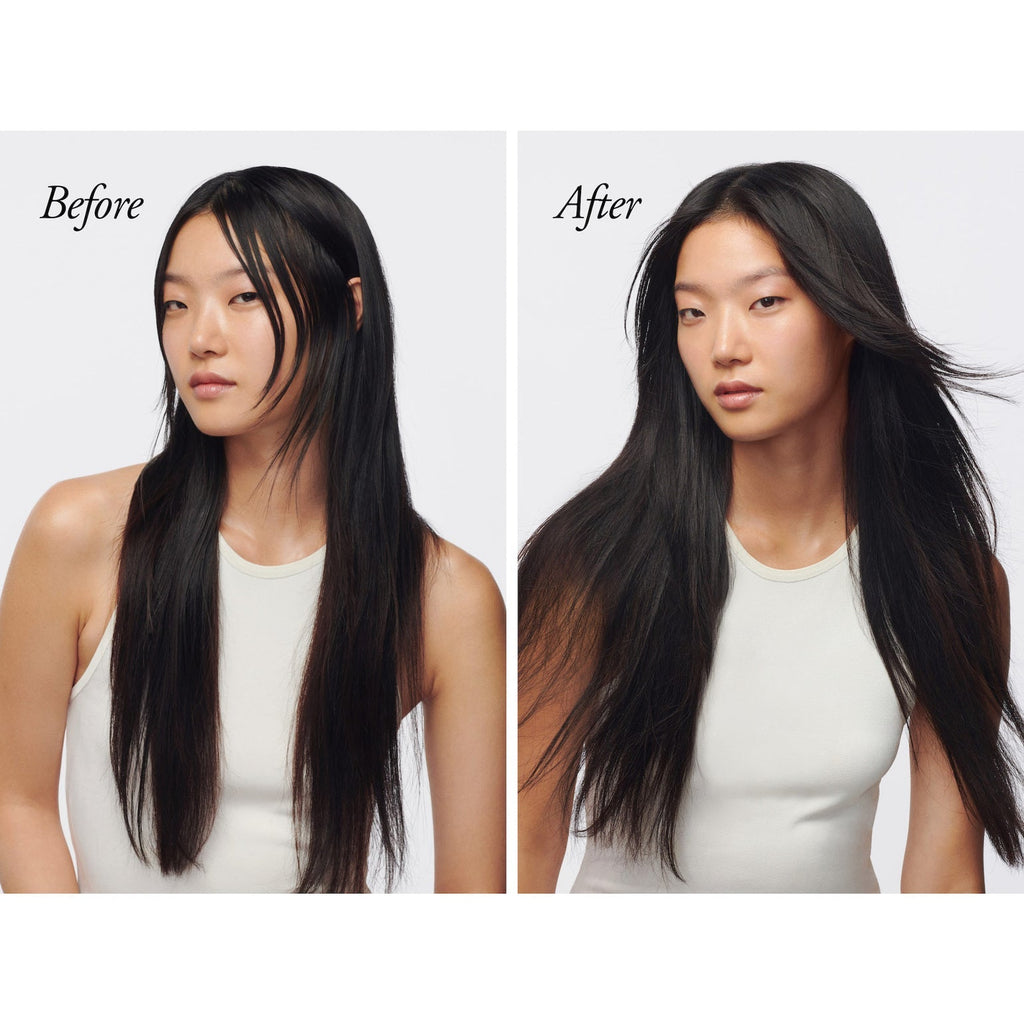 ORIBE Serene Scalp Oil Control Treatment Mist