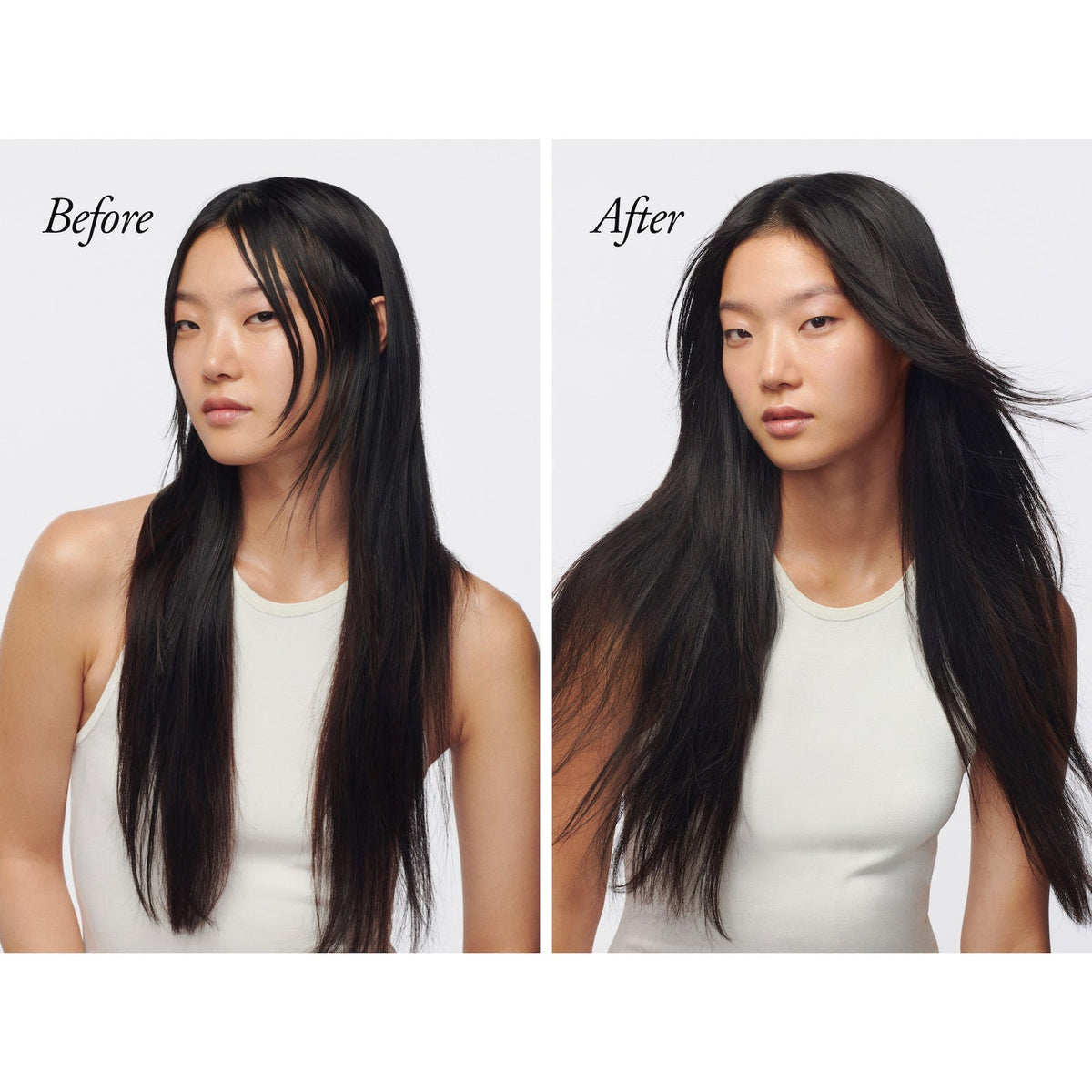 ORIBE Serene Scalp Oil Control Treatment Mist