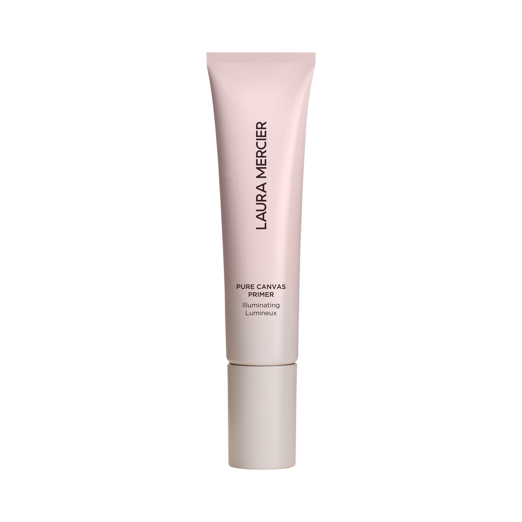 LAURA MERCIER Pure Canvas Primer