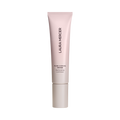 LAURA MERCIER Pure Canvas Primer