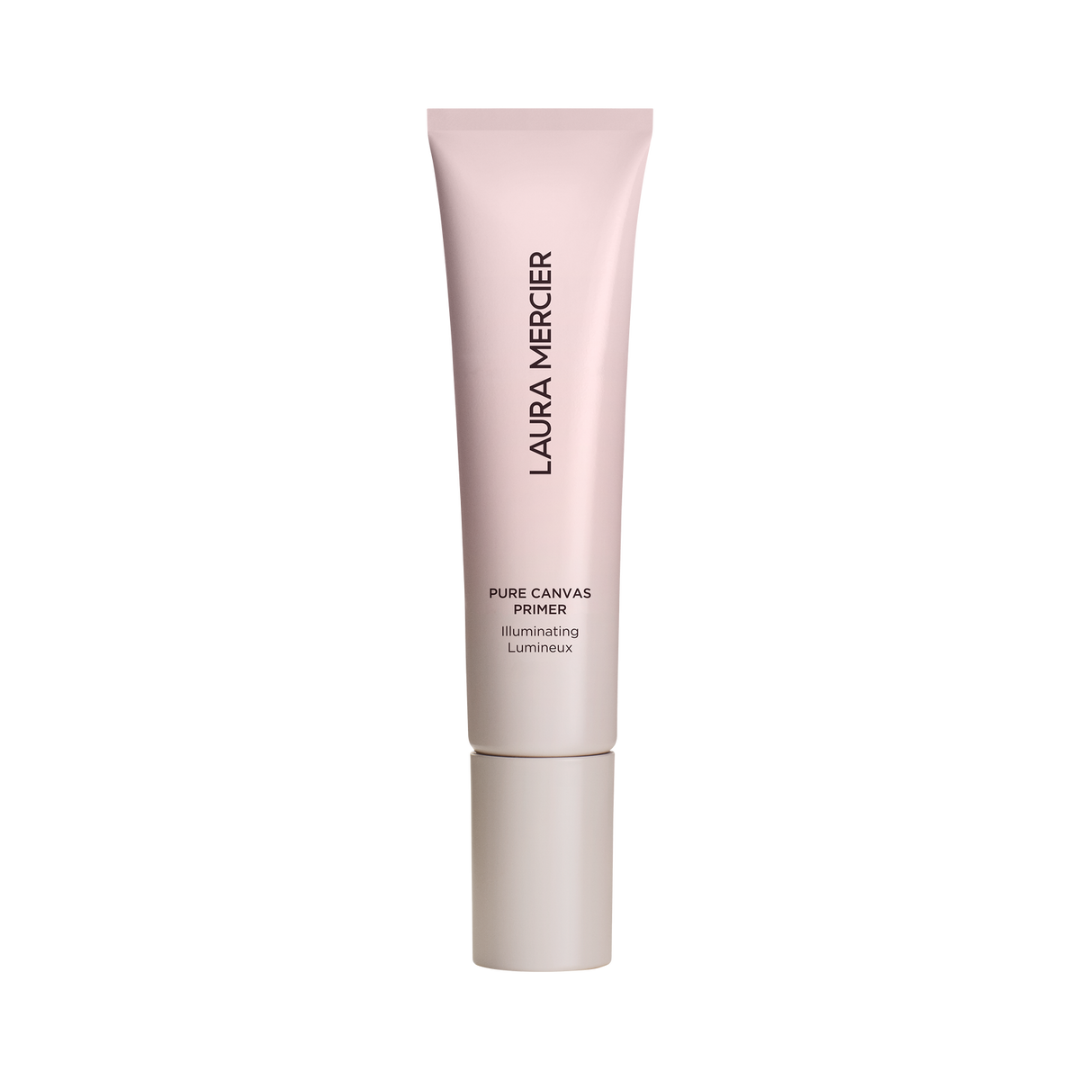LAURA MERCIER Pure Canvas Primer