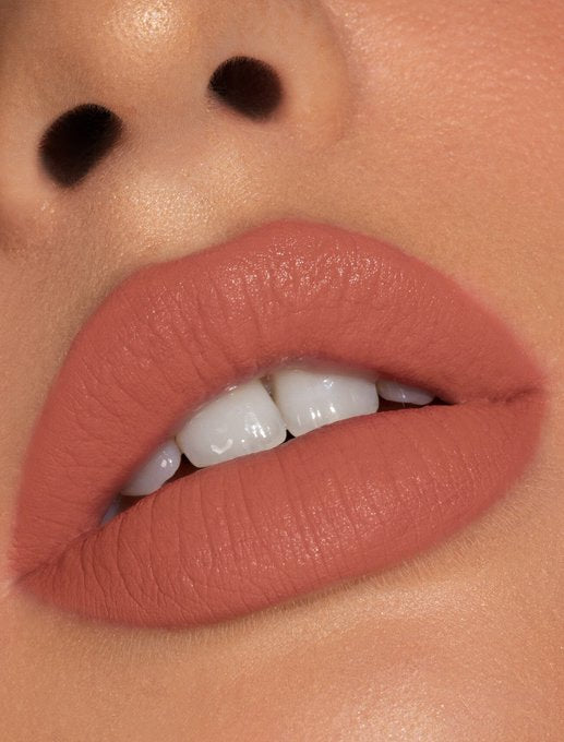 KYLIE COSMETICS Matte Lipstick