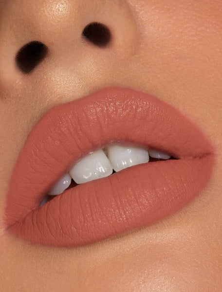 KYLIE COSMETICS Matte Lipstick