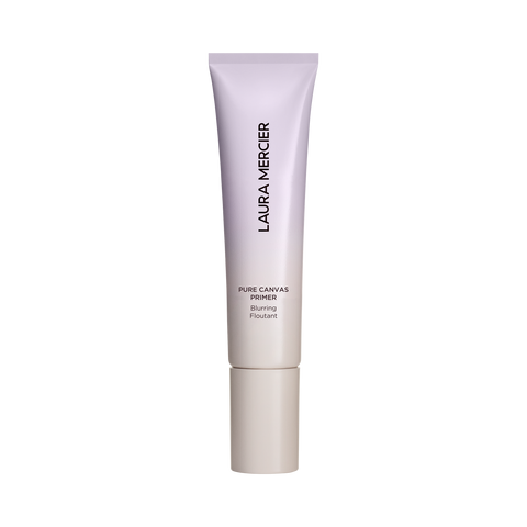 LAURA MERCIER Pure Canvas Primer