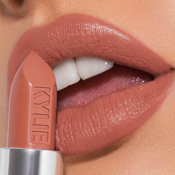 KYLIE COSMETICS Matte Lipstick