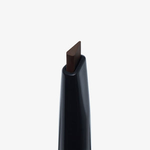 ANASTASIA Brow Definer